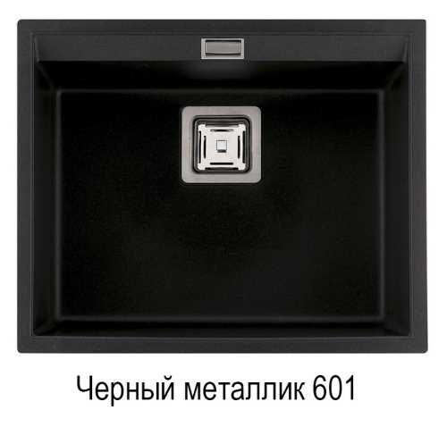 HELIKA Delicia SQD100 Alba 710 | № 3696 | 555x455 мм