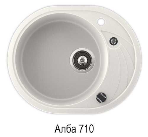 Helika Clarus SR102 Mocha warm 114 | № 3712 | 580 x 470 мм