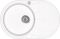 Clarus SR101 Alba 710 | № 3344 | 780 x 500 мм