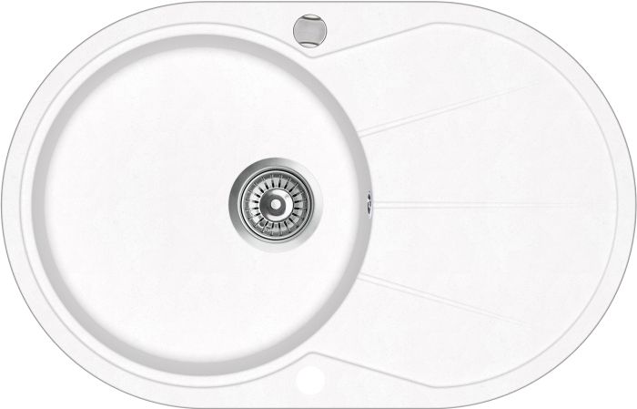 Clarus SR101 Alba 710 | № 3344 | 780 x 500 мм