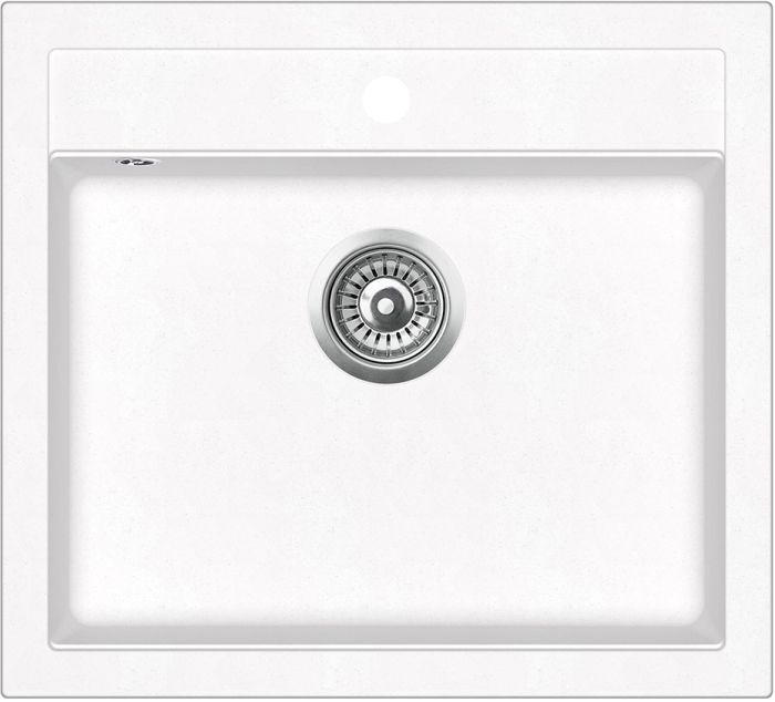 Quadro SQQ 100 Alba 710 | № 3490 | 565 x 510 мм