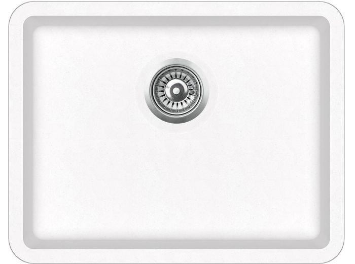 Arca SQA102 Alba 710| № 7372 | 585 x 460 мм
