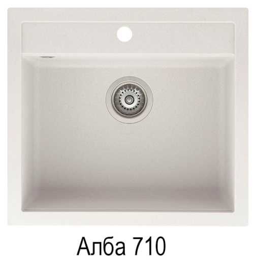 Helika Quadro SQQ 100 Beige 110 | № 3490 | 565 x 510 мм