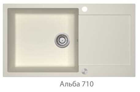 Helika Tesa SQT104 Mocha warm 114 | № 8808 | 860 x 500 мм