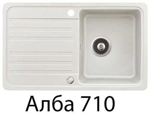 Helika Notus SQ101 Mocha warm 114 | № 7387 | 765 x 460 мм