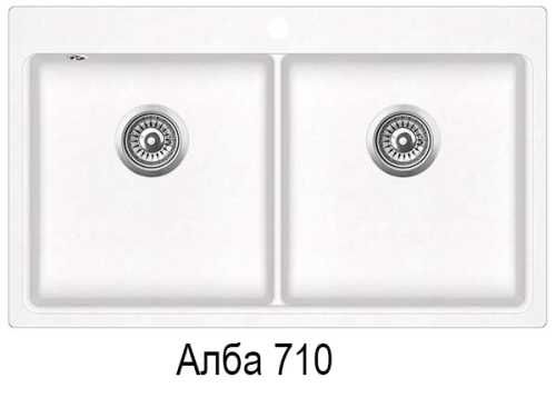 Helika Magna SQM200 Mocha warm 114 | № 5021 | 860 x 510 мм