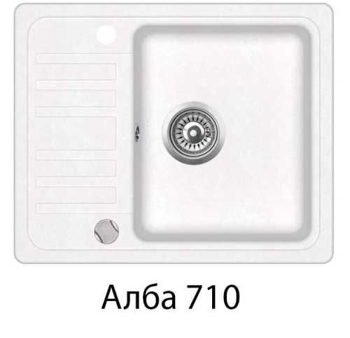 Helika Notus SQ102 Mocha warm 114 | № 7385 | 575 x 460 мм