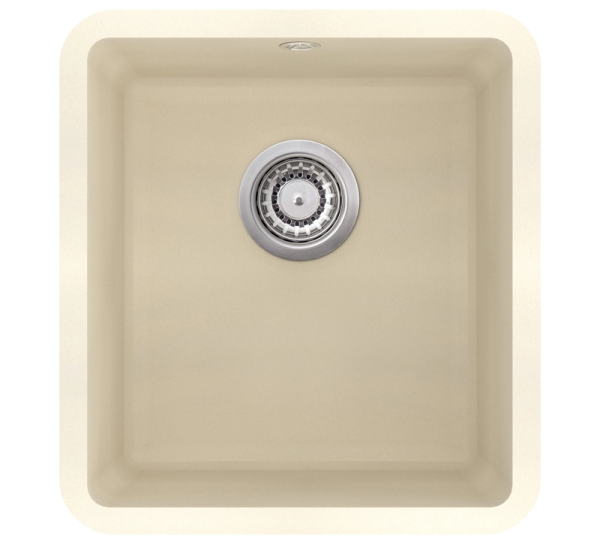Helika Arca SQA101 Blanched almond 113 | № 7371 | 420 x 460 мм