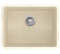 HELIKA Arca sqa102 Blanched almond 113 | № 7372 | 585 x 460 мм