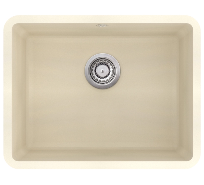HELIKA Arca sqa102 Blanched almond 113 | № 7372 | 585 x 460 мм
