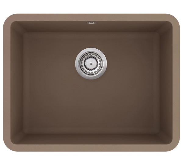 HELIKA Arca sqa102 Mocha warm 114 | № 7372 | 585 x 460 мм