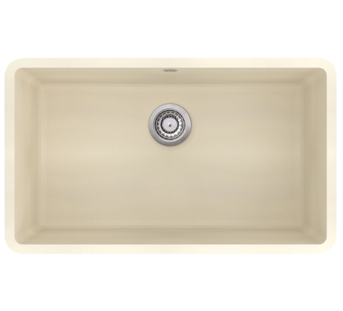 HELIKA Arca SQA104 Blanched almond 113 | № 7374 | 810 x 480 мм