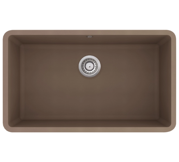 HELIKA Arca SQA104 Mocha warm 114 | № 7374 | 810 x 480 мм