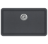 HELIKA   Arca SQA104 Graphite 222 | № 7374 | 810 x 480 мм