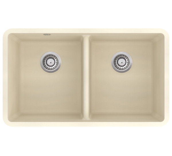 Helika Arca SQA200 Blanched almond 113 | № 7375 | 810 x 480 мм