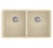 Helika Arca SQA200 Blanched almond 113 | № 7375 | 810 x 480 мм