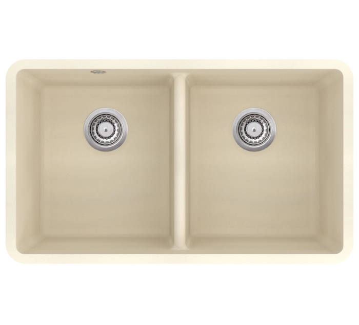 Helika Arca SQA200 Blanched almond 113 | № 7375 | 810 x 480 мм