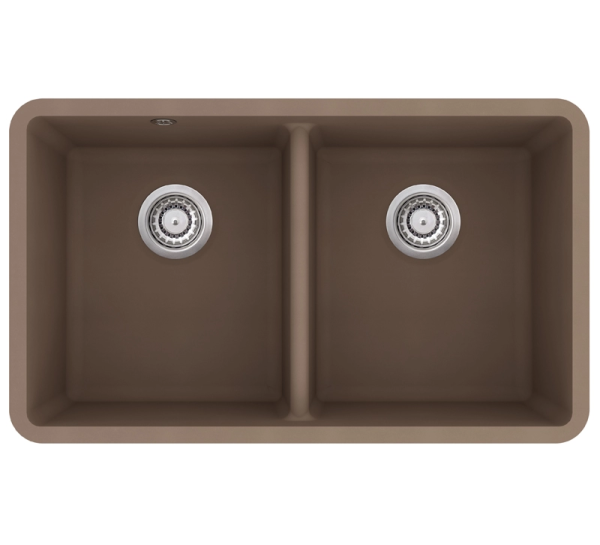 Helika Arca SQA200 Mocha warm 114 | № 7375 | 810 x 480 мм