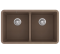 Helika Arca SQA200 Mocha warm 114 | № 7375 | 810 x 480 мм