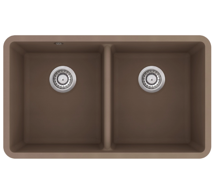 Helika Arca SQA200 Mocha warm 114 | № 7375 | 810 x 480 мм