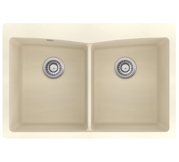 Helika Arca SQA210 Blanched almond 113 | № 7376 | 840 x 560 мм