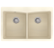 Helika Arca SQA210 Blanched almond 113 | № 7376 | 840 x 560 мм
