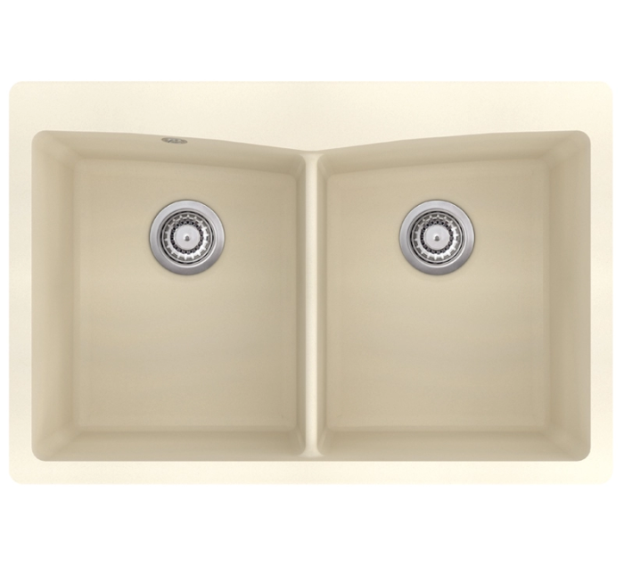 Helika Arca SQA210 Blanched almond 113 | № 7376 | 840 x 560 мм