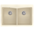 Helika Arca SQA210 Blanched almond 113 | № 7376 | 840 x 560 мм
