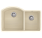 Helika Arca SQA220 Blanched almond 113 | № 7377 | 810 x 520 мм