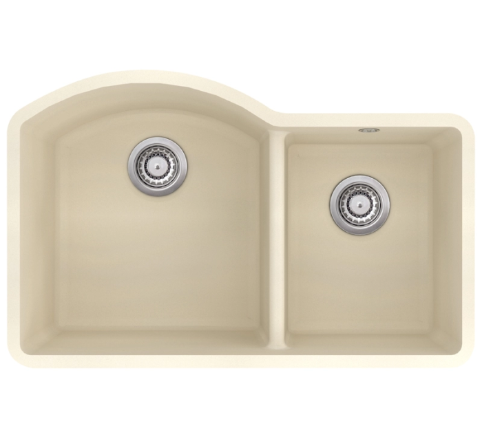 Helika Arca SQA220 Blanched almond 113 | № 7377 | 810 x 520 мм