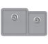  Helika Arca SQA230L Light grey 221 | № 7379 | 810 x 480 мм