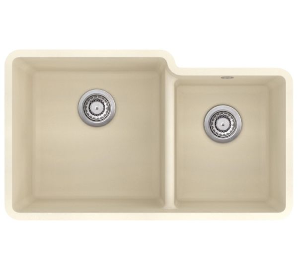 Helika Arca SQA230L Blanched almond 113 | № 7379 | 810 x 480 мм
