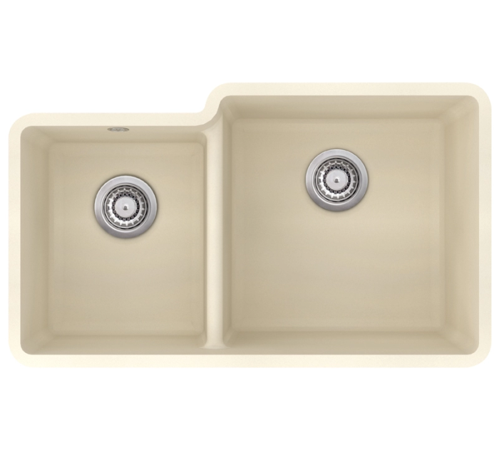 Helika Arca SQA230R Blanched almond 113 | № 7378 | 810 x 480 мм