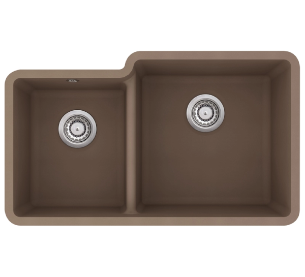 Helika Arca SQA230R Mocha warm 114 | № 7378 | 810 x 480 мм