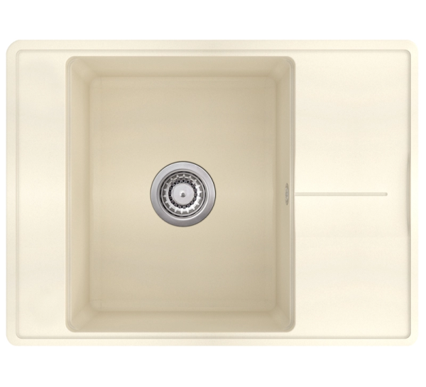 Helika Bella SQB102 Blanched almond 113 | № 4085 | 670 x 500 мм