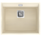 Helika Delicia SQD100 Blanched almond 113 | № 3696 | 555x455 мм