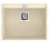 Delicia SQD100 Blanched almond 113 | № 3696 | 555x455 мм