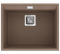 HELIKA Delicia SQD100 Mocha warm 114 | № 3696 | 555x455 мм