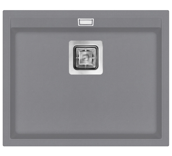 Helika Delicia SQD100 Alumetallic 202 | № 3696 | 555x455 мм