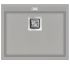  HELIKA Delicia SQD100 Argent 220 | № 3696 | 555x455 мм