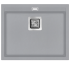 Helika Delicia SQD100 Light grey 221 | № 3696 | 555x455 мм