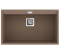 Aquasanita Delicia SQD101 Mocha warm 114 | № 3697 | 740x455 мм