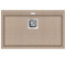 Helika Delicia SQD101 Silica 111 | № 3697 | 740x455 мм