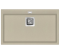 Helika Delicia SQD101 Silica 111 | № 3697 | 740x455 мм