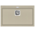 Helika Delicia SQD101 Silica 111 | № 3697 | 740x455 мм