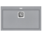 Helika Delicia SQD101 Silica 111 | № 3697 | 740x455 мм