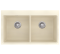 Magna SQM200 Blanched almond 113 | № 5021 | 860 x 510 мм