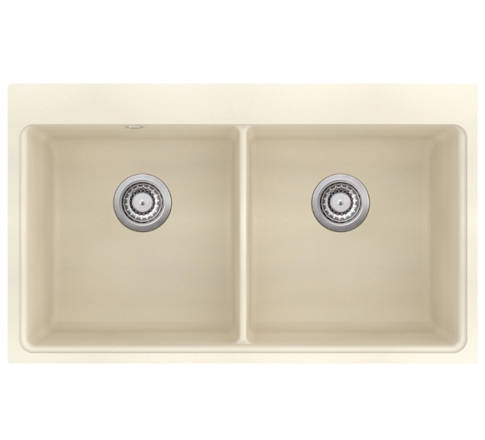 Magna SQM200 Blanched almond 113 | № 5021 | 860 x 510 мм