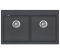 HELIKA Magna SQM200 Graphite 222 | № 5021 | 860 x 510 мм
