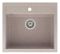 Helika Quadro SQQ 100 Beige 110 | № 3490 | 565 x 510 мм